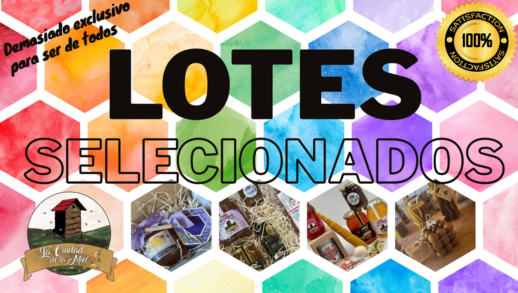 LOTES