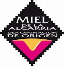 Denominación De Origen Alcarria