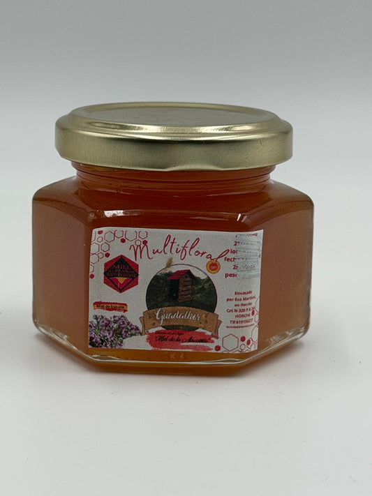 MIEL